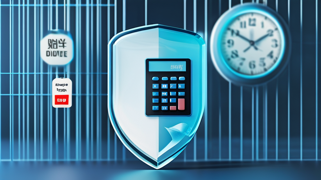 淘宝买贵必赔 淘宝发货赔偿 淘宝维权 消费者权益 差价赔偿 申请流程 淘宝规则