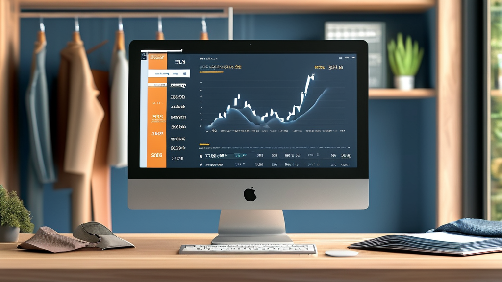 服装档口 淘宝开店 开店资金 服装加工厂 电商运营 网店经营 淘宝店铺