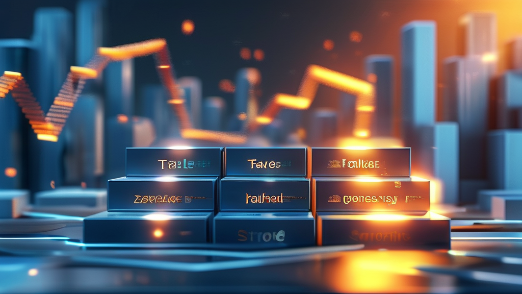 淘宝运营 中层卖家 店铺运营 电商策略 流量获取 品牌建设 销售渠道 运营挑战