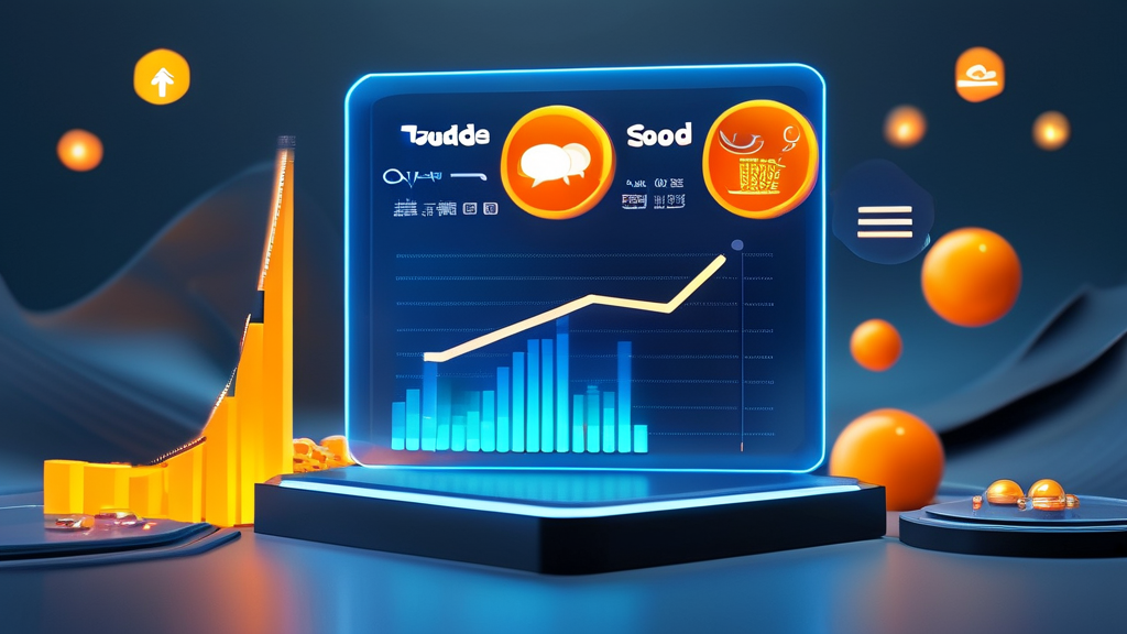 淘宝下单转化率 淘宝店铺优化 淘宝地址修改 淘宝客服技巧 淘宝促销活动 淘宝搜索排名 淘宝买家秀 淘宝老顾客复购