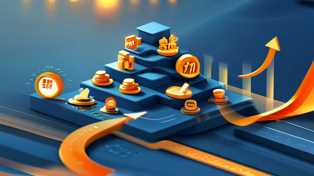 淘宝活动报名 淘宝官方活动 活动报名要求 淘宝活动攻略 淘宝新店活动 活动报名优势 淘宝大促