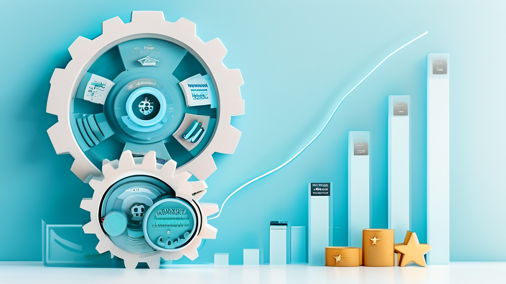 淘宝标品运营 标品运营方案 淘宝店铺运营 标品爆款打造 淘宝SEO优化 直通车推广 标品定价策略 客户服务