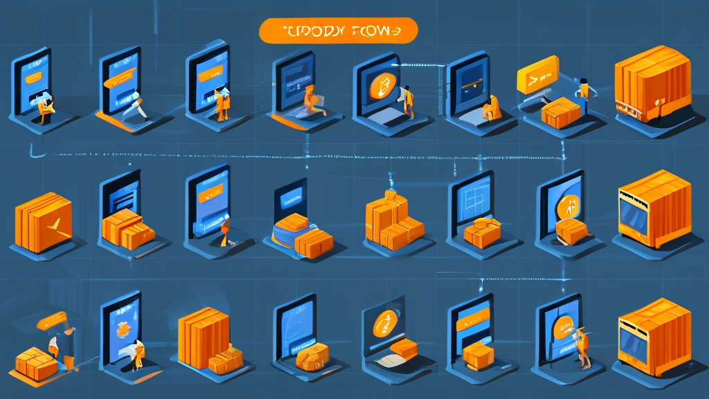 拼多多退货审核多久？拼多多申请退货后