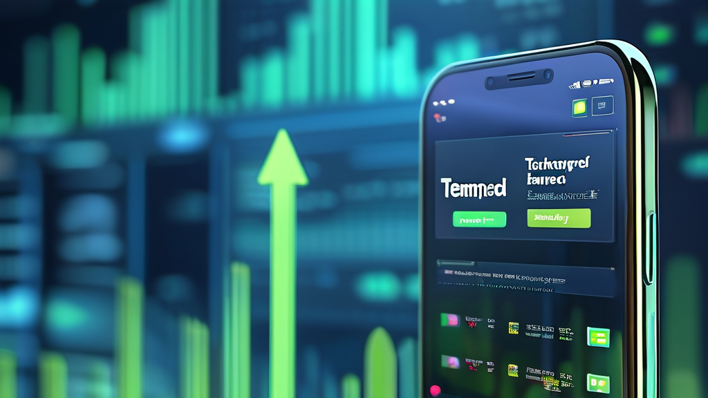 拼多多服务费 技术服务费退款 拼多多退款 商家服务费 退费操作 拼多多平台 费用退还 电商平台