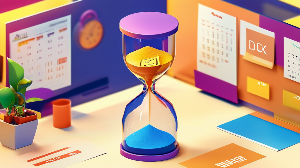 拼多多知识产权审核需要多长时间？知识