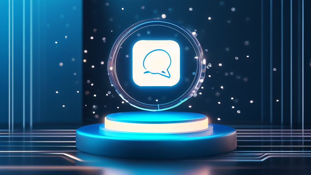 淘宝直播卖货怎么开通？新手怎么开淘宝