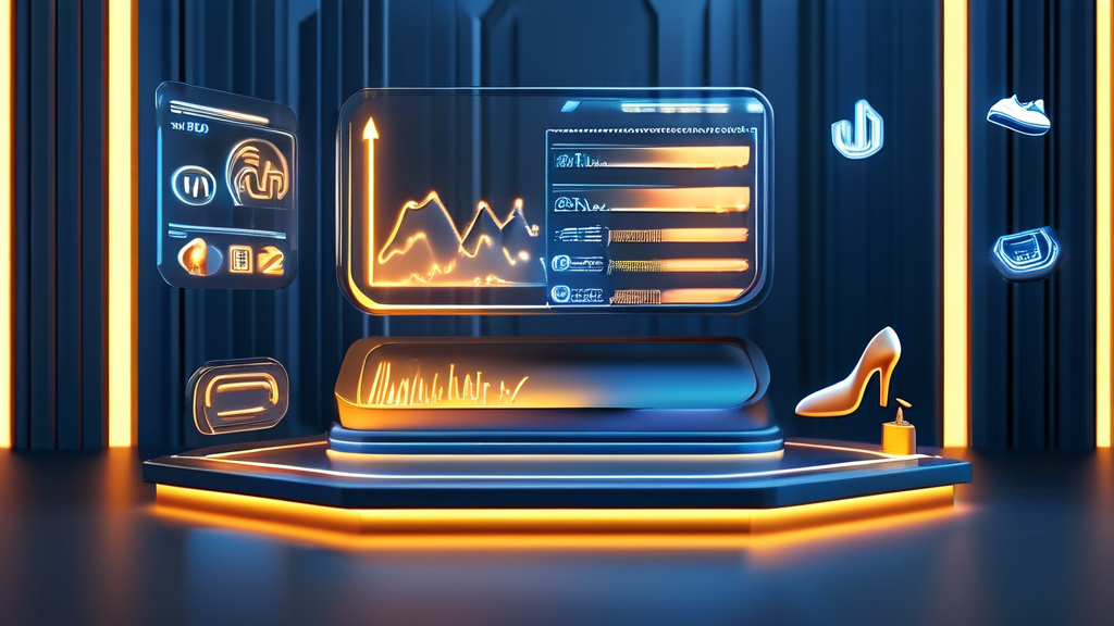 淘宝直播个人才艺怎么开？个人才艺展示