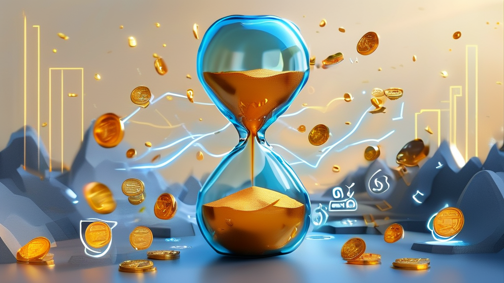 淘宝直播起号 直播流量获取 新手主播周期 直播运营技巧 粉丝积累 直播时长 主播成长 带货能力