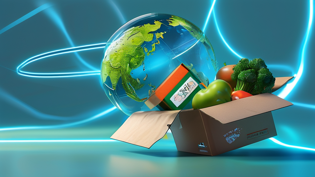 淘宝直发包邮 淘宝正品鉴别 官方直发 产地直发 淘宝购物技巧 淘宝卖家信誉 淘宝售后服务