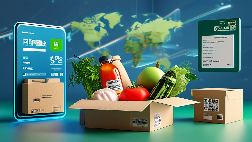 淘宝直发包邮多少钱？淘宝代发货怎么做