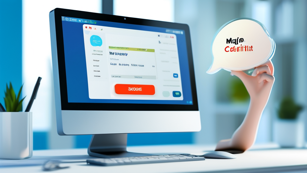 淘宝补差价 客服操作 差价补偿 淘宝售后 买家退款 订单修改 价格调整