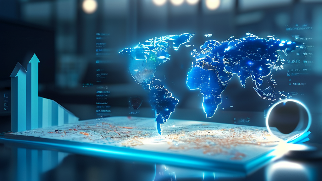 淘宝蓝海推广 淘宝店铺推广 蓝海市场 蓝海产品 蓝海词挖掘 淘宝运营 电商推广策略