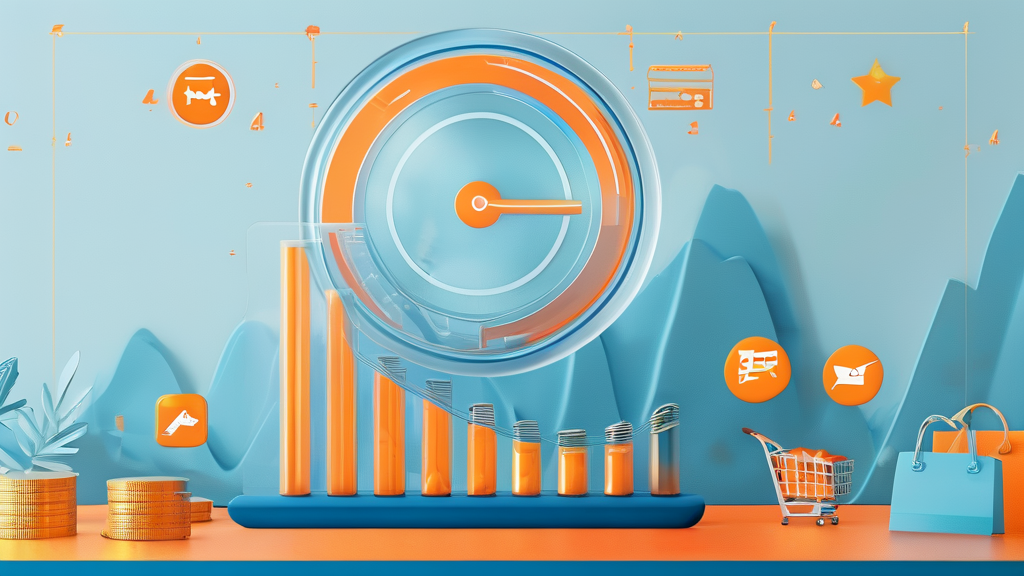 淘宝运营 消耗品选品 店铺推广 电商选品 淘宝开店 商品优化 市场调研 客户关系