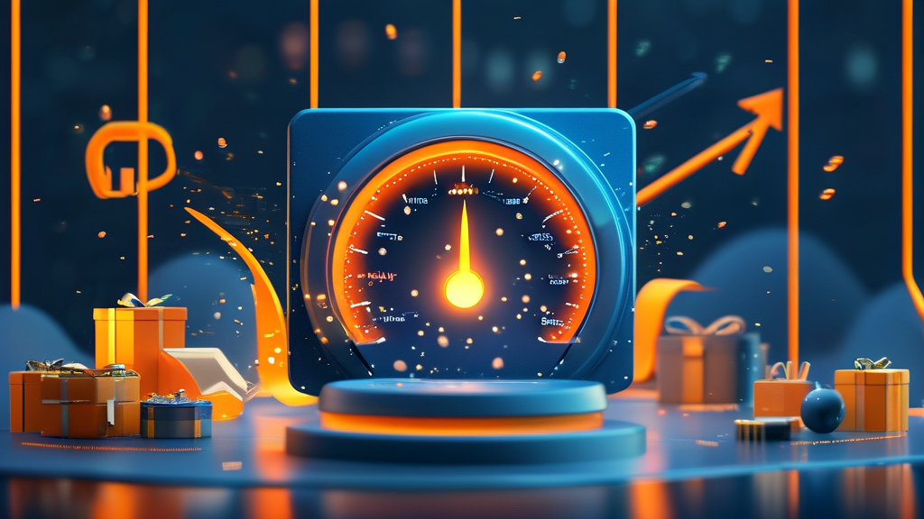 淘宝活动策划 淘宝促销活动 淘宝运营技巧 电商活动策略 淘宝店铺推广 活动数据分析 淘宝新店活动 会员营销