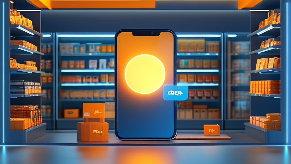 淘宝便利店怎么样？中国便利店排名前