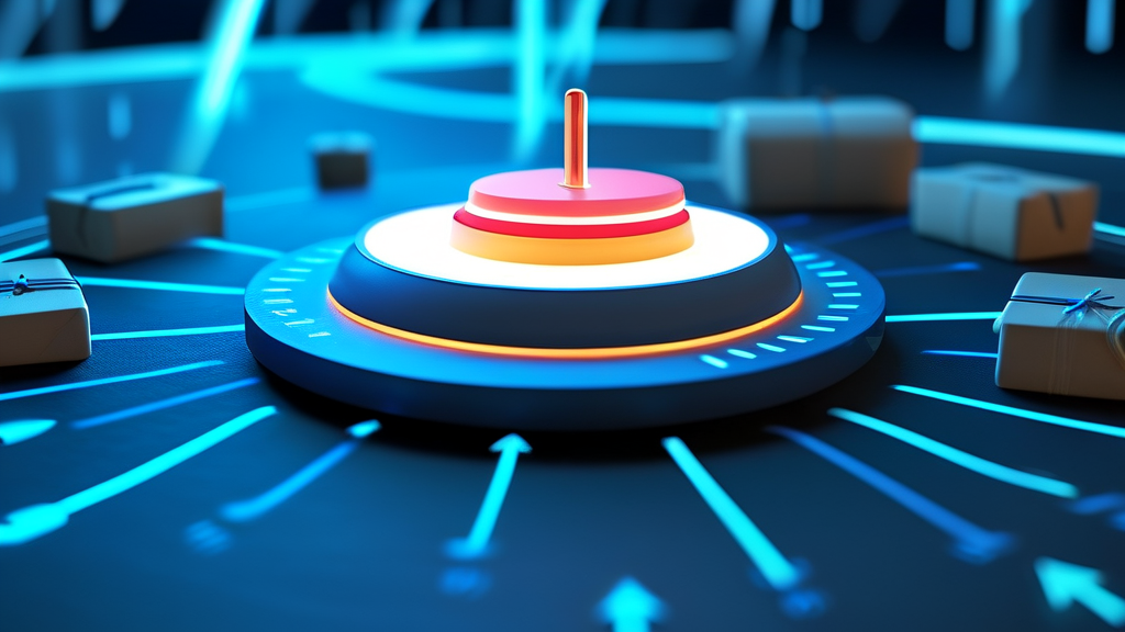 淘宝真实体验分 淘宝店铺评分 免拼后果 流量分配 购物体验 卖家服务 物流评分