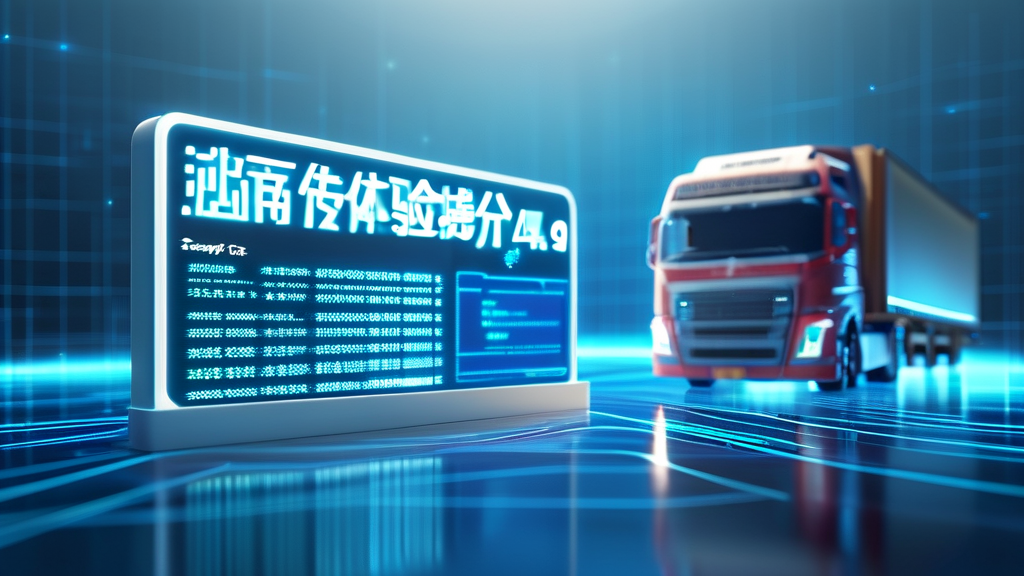 淘宝体验分提升 宝贝质量优化 店铺综合体验 物流服务优化 售后服务提升 商品描述优化 店铺评分 淘宝运营