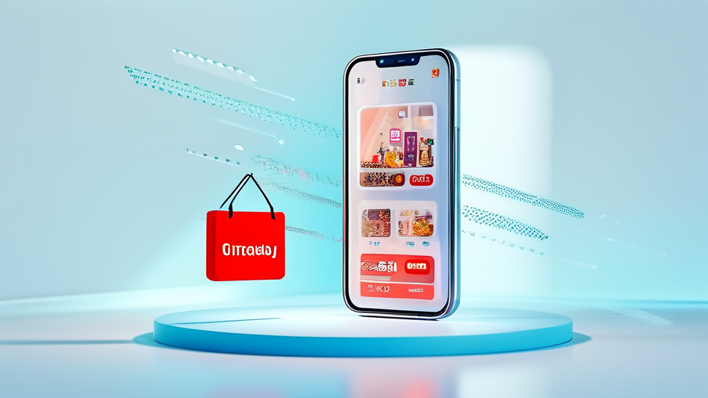 淘宝直播购物怎么下单？淘宝直播间下单