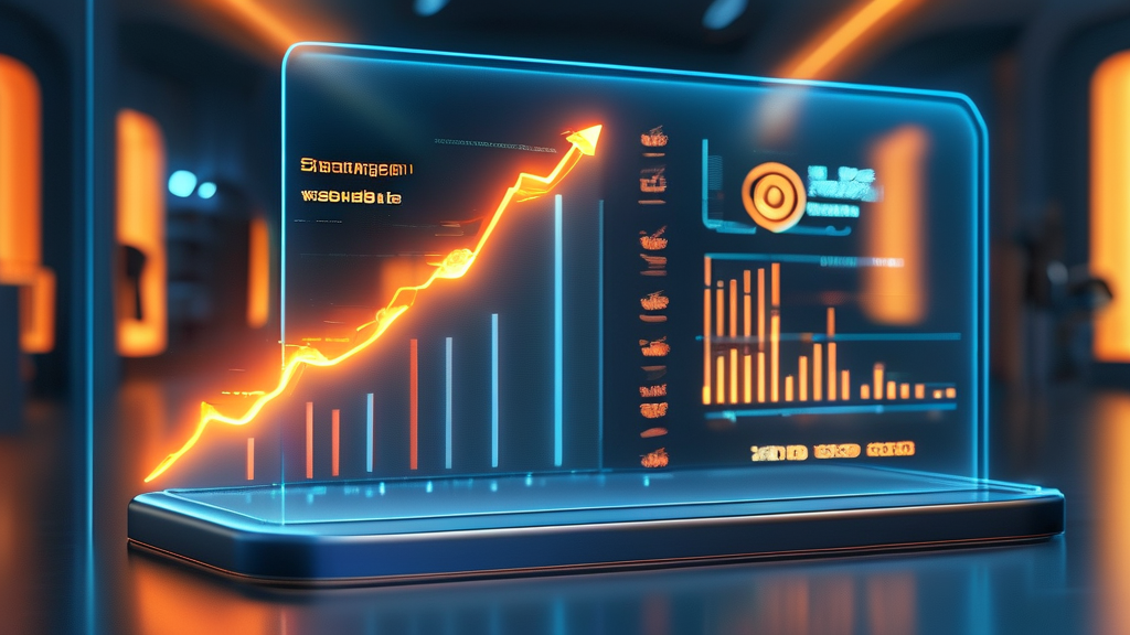 淘宝直播赚钱 直播带货技巧 淘宝直播盈利 无人直播 直播选品 主播互动 电商直播