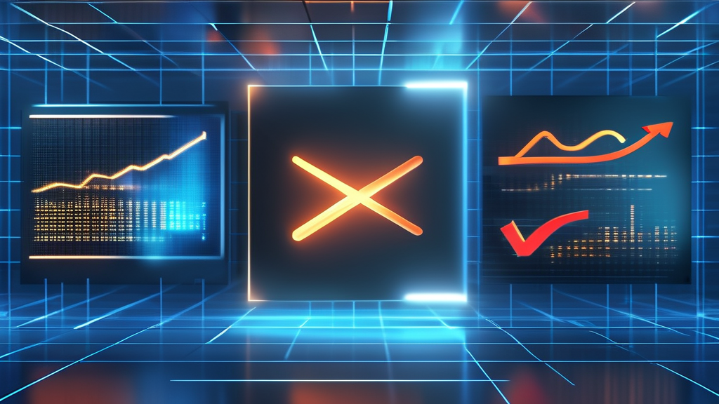 淘宝直通车 直通车创意 创意修改 创意标题 广告优化 点击率提升 推广技巧