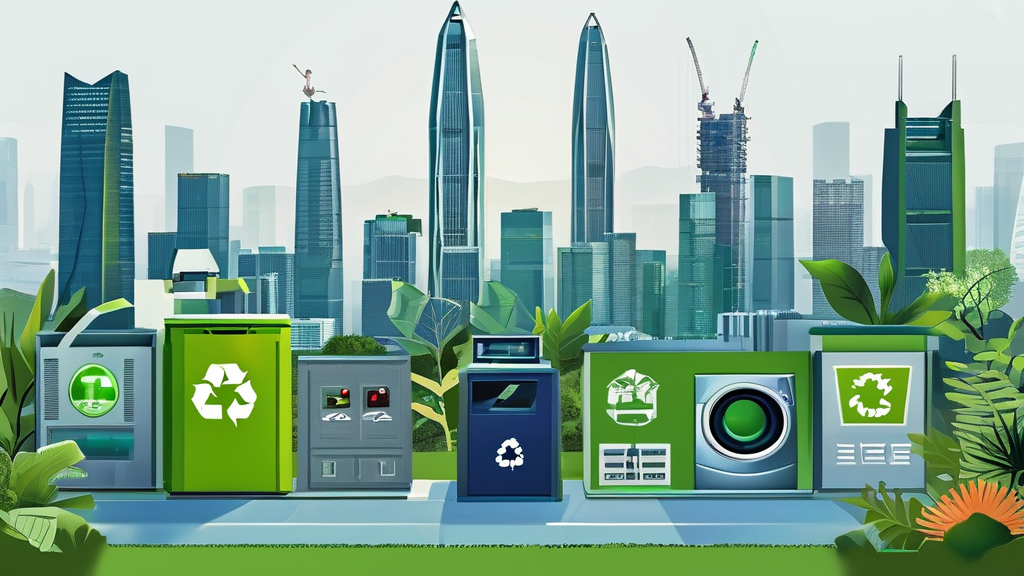 深圳废品回收 正规回收品牌 废旧设备回收 上门回收 再生资源回收 环保处理 回收资质