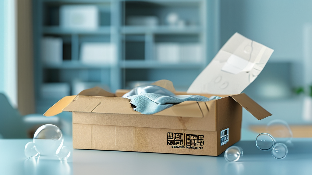 淘宝补寄单怎么做？淘宝补发货的订单在