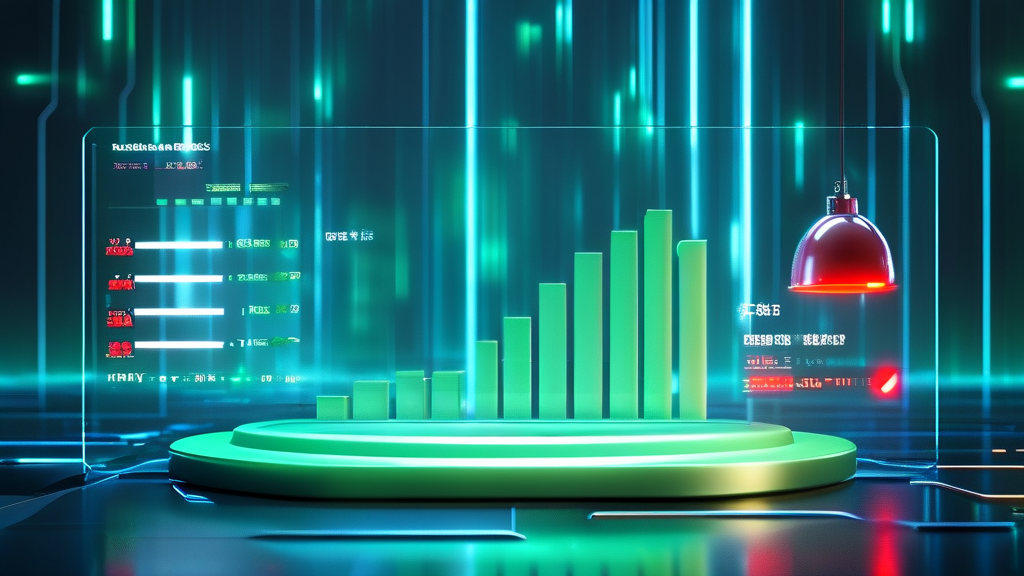 淘宝补单怎么样安全？淘宝补单平台可靠