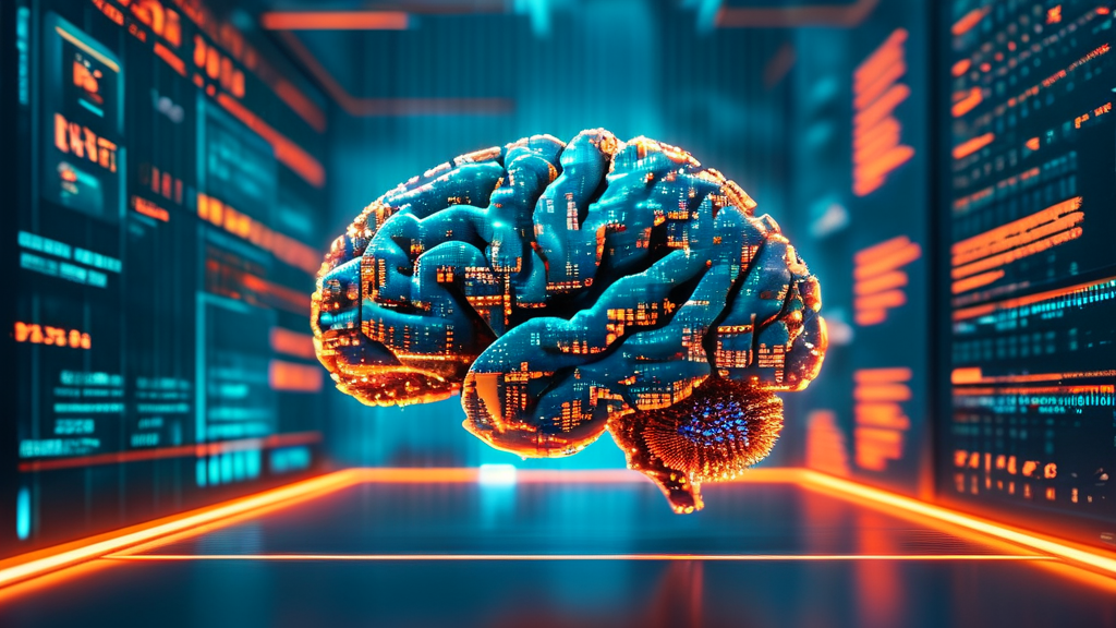 淘宝猜你喜欢素材导入要多久？淘宝猜你