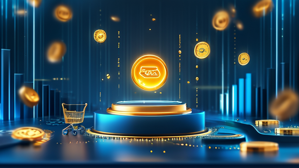 淘宝限时红包 淘宝智能优惠 红包设置教程 红包使用规则 店铺红包 限时惊喜红包 红包领取 淘宝购物优惠