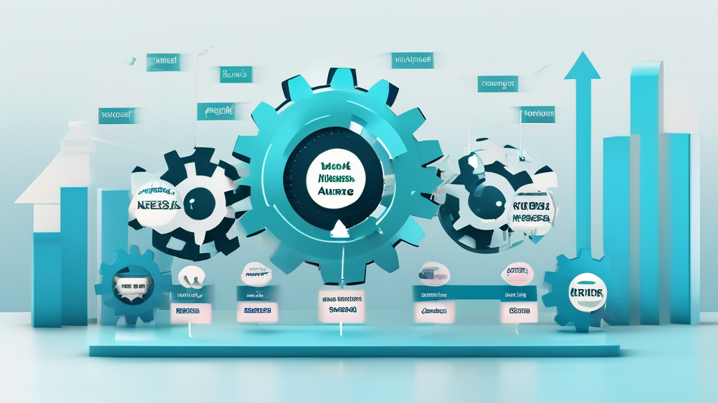 淘宝运营 店铺销量 运营策略 商品优化 数据分析 推广引流 售后服务