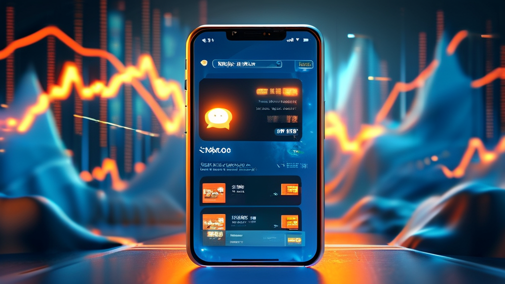 淘宝推广 微信群营销 淘宝店铺引流 微信社群运营 淘宝商家技巧