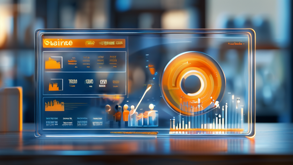 淘宝运营 靠谱运营 运营团队 代运营公司 运营能力 店铺运营 电商运营