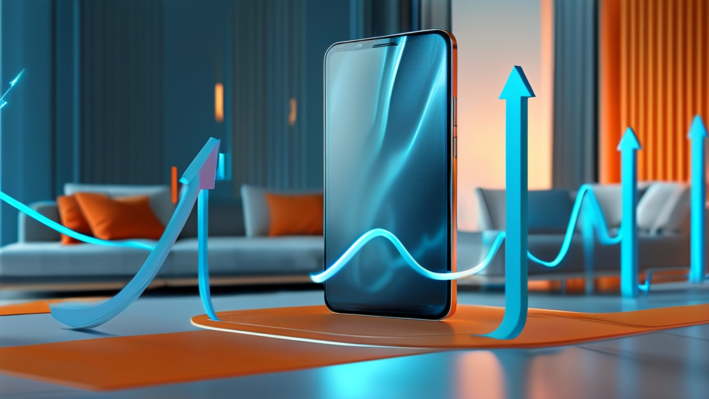 淘宝开店 视频带货 淘宝短视频 带货教程 电商运营 内容营销 店铺推广