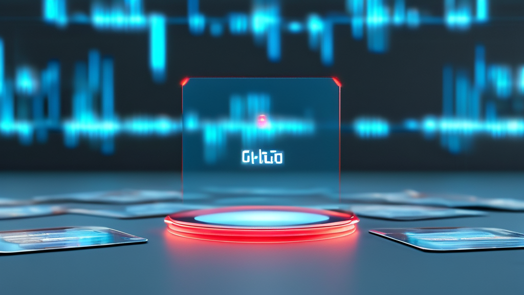 闲鱼小法庭 补充凭证 次数用完 闲鱼纠纷 凭证提交 闲鱼规则 交易维权