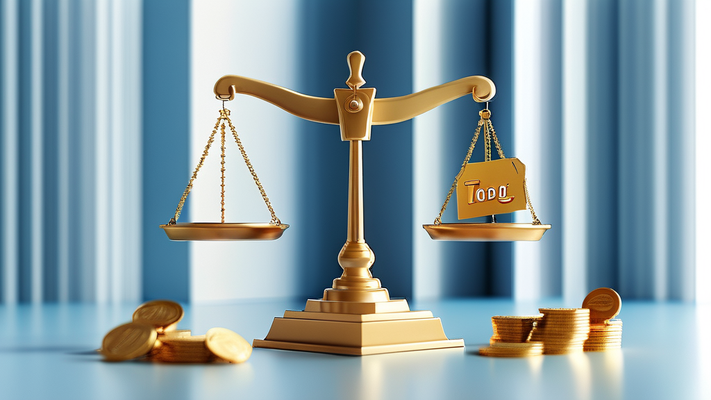 闲鱼小刀价格优惠的金额由谁承担？闲鱼