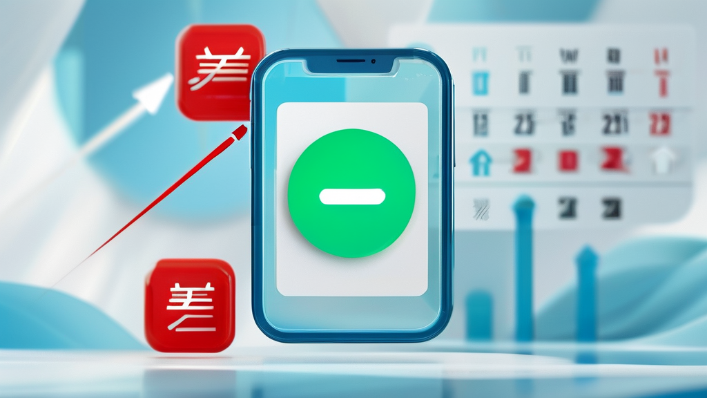 闲鱼评价修改 闲鱼评价删除 闲鱼买家评价 闲鱼差评处理 闲鱼交易评价 二手平台评价 评价修改规则