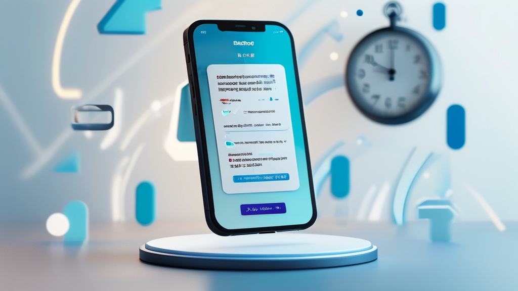 闲鱼修改评价 买家评价修改 闲鱼评价指南 修改评价步骤 闲鱼购物技巧