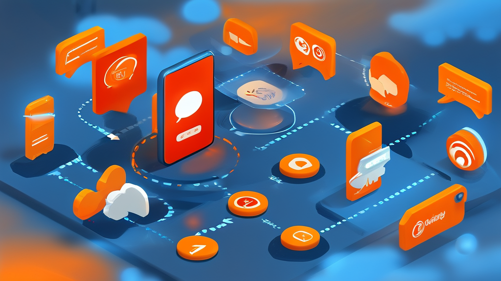 闲鱼不发货 申请退款 投诉卖家 平台客服介入 交易纠纷处理 闲鱼购物技巧 卖家沟通