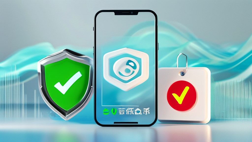 闲鱼购物 二手交易安全 闲鱼可靠吗 闲鱼交易流程 闲鱼防骗指南 闲鱼卖家信誉 闲鱼担保交易