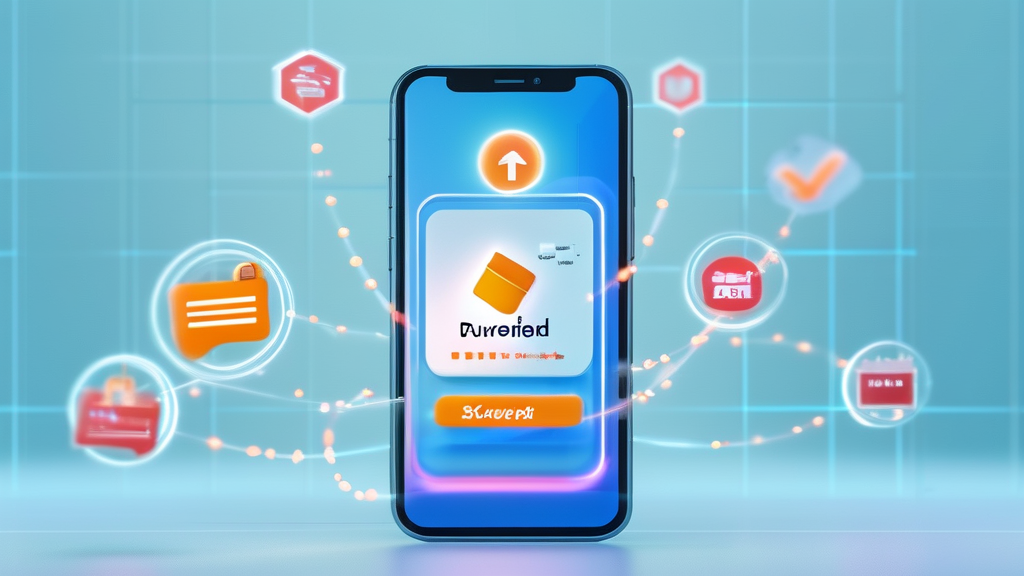 淘宝联盟优惠券 优惠券获取 优惠券显示 淘宝联盟返利 淘宝联盟教程 淘宝联盟规则 淘宝联盟推广