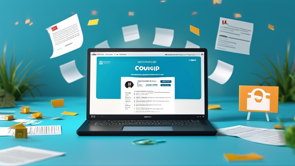 淘宝网站客服招聘在哪里？淘宝怎么找客