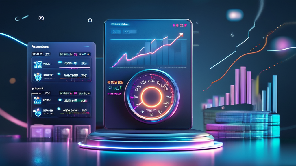 淘宝直通车 直通车开通 直通车优化 淘宝推广 付费推广 关键词投放 推广计划