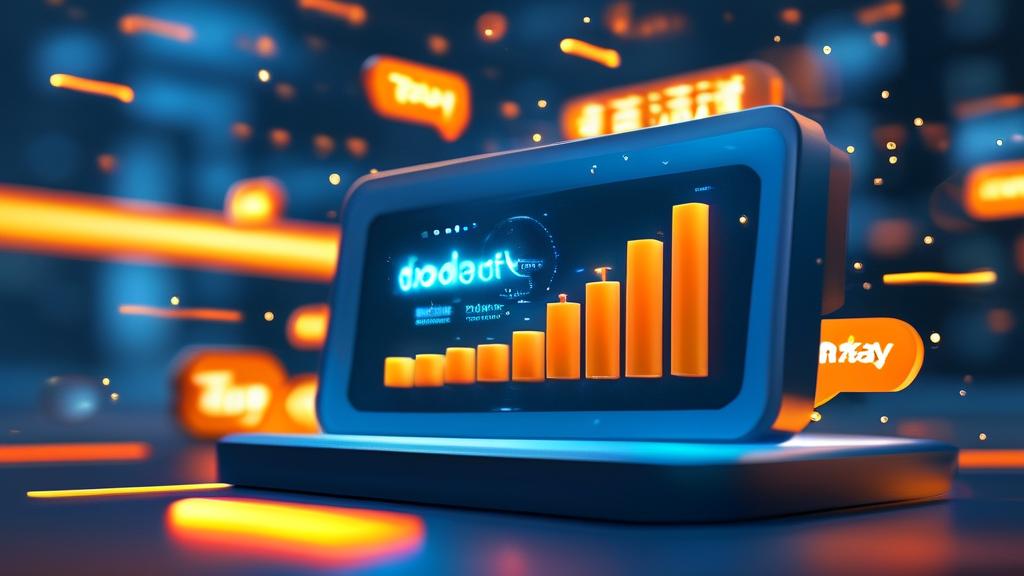 淘宝直通车 拉新策略 精准人群 关键词优化 出价策略 人群定位 数据分析 推广教程