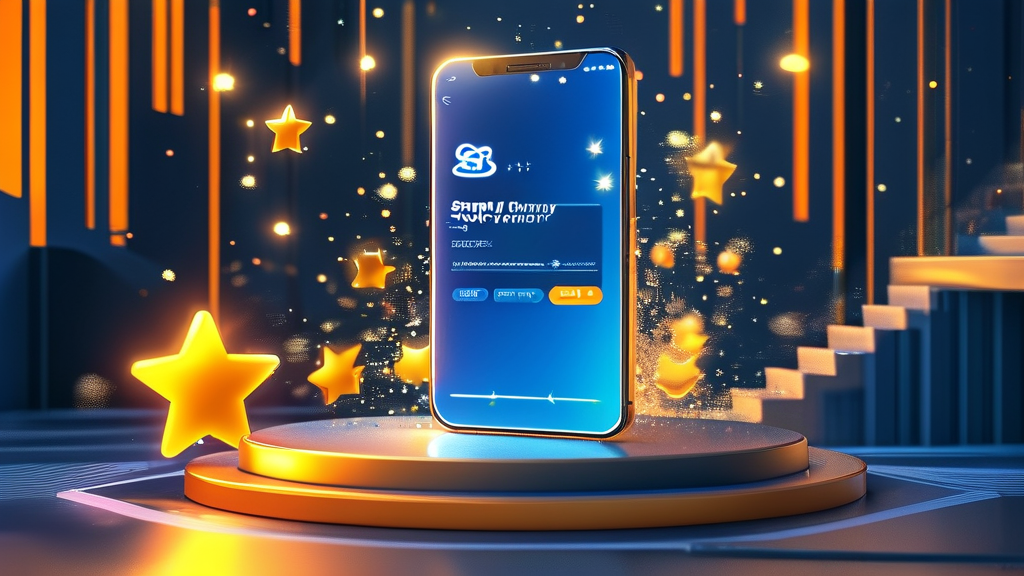 闲鱼超级擦亮 闲鱼擦亮 闲鱼推广 闲鱼运营 闲鱼曝光 闲鱼技巧 二手交易