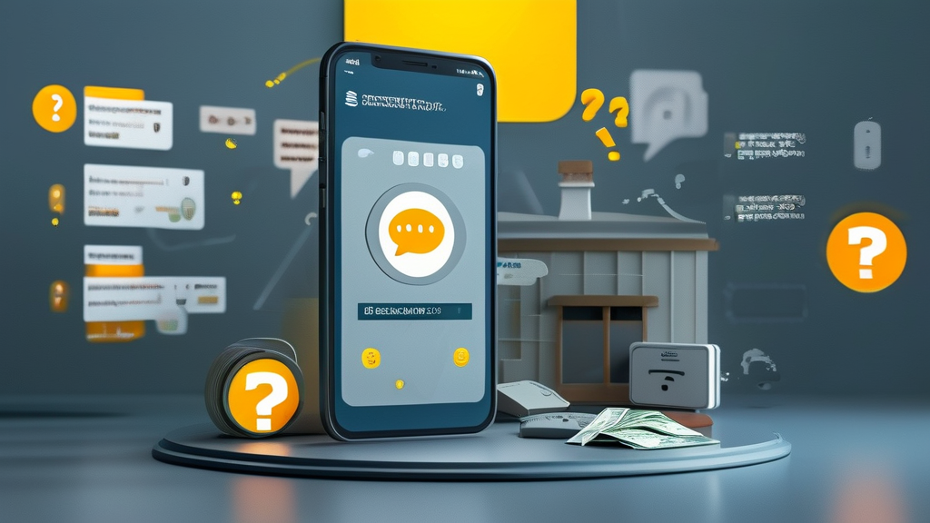 闲鱼被骗追回 闲鱼防骗 闲鱼交易安全 闲鱼推广 二手交易平台 网络诈骗维权 支付宝转账 卖家评价