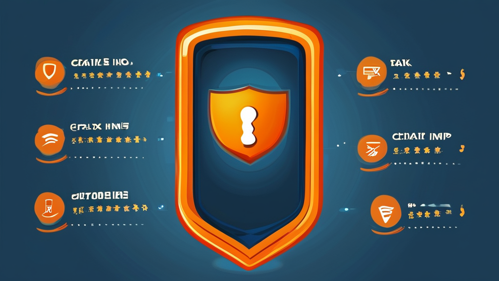 闲鱼被骗可以报警吗？闲鱼可以寄京东快