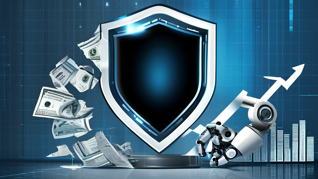 闲鱼被骗 钱款追回 闲鱼投诉 闲鱼维权 防骗攻略 二手交易安全 支付宝客服