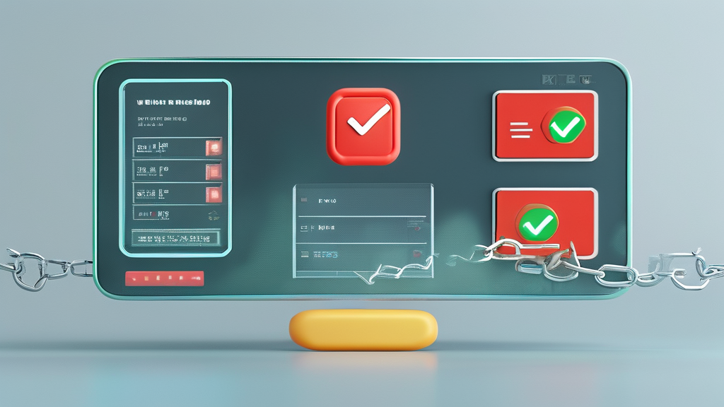 闲鱼账号处置 闲鱼交易风险 账号被封禁 闲鱼违规 二手交易安全 闲鱼卖家 闲鱼买家 账号恢复