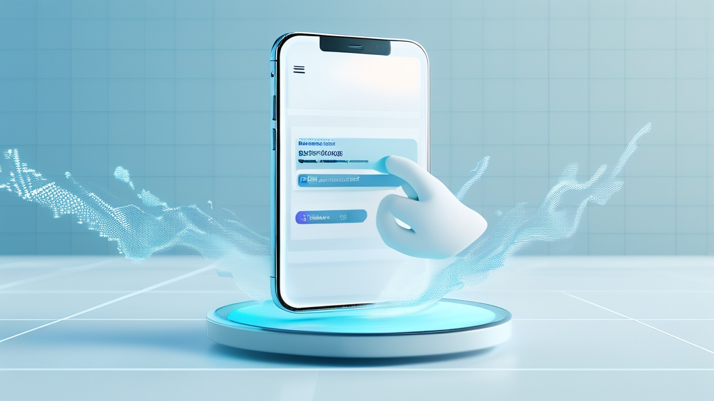 闲鱼删除评价 闲鱼评价恢复 闲鱼订单删除 闲鱼评价管理 闲鱼使用教程 二手交易评价 闲鱼平台规则