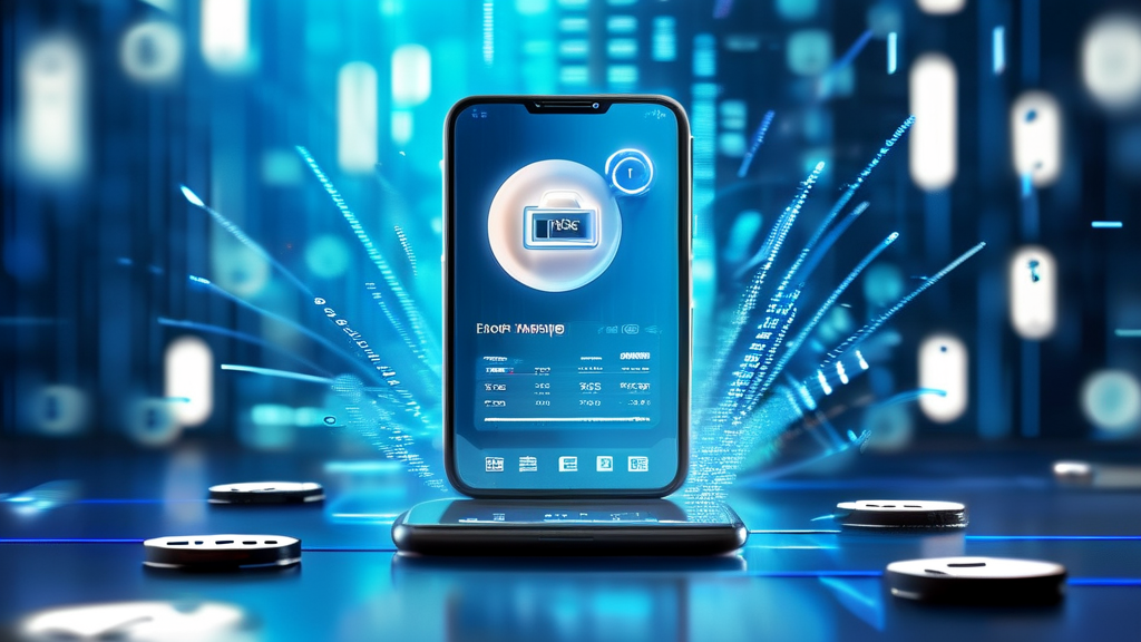 闲鱼曝光量在哪里看？闲鱼怎么运营才有流量